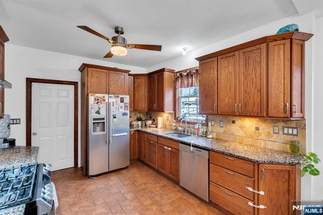 96 15th Street, Prospect Park, NJ 07508