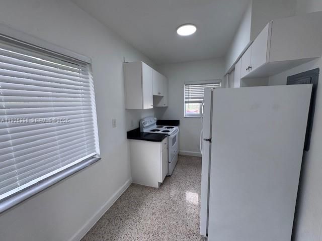 900 SW 5th Ave 4, Miami, FL 33130