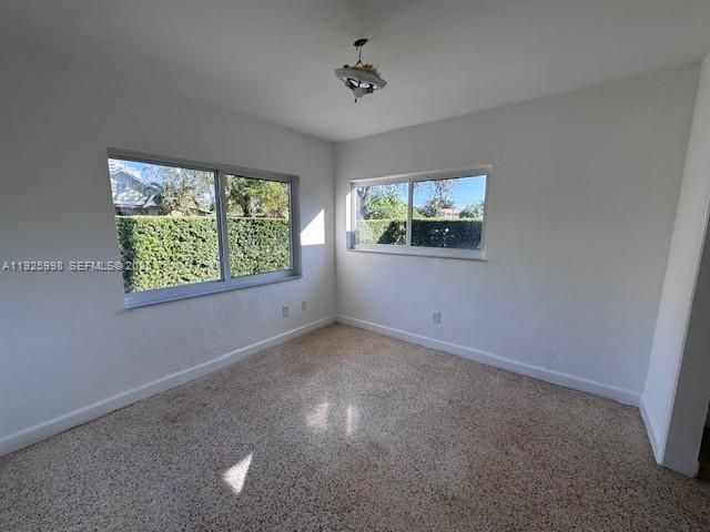 900 SW 5th Ave 4, Miami, FL 33130