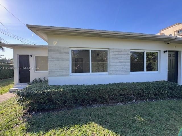 900 SW 5th Ave 4, Miami, FL 33130