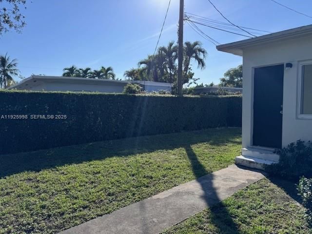 900 SW 5th Ave 4, Miami, FL 33130