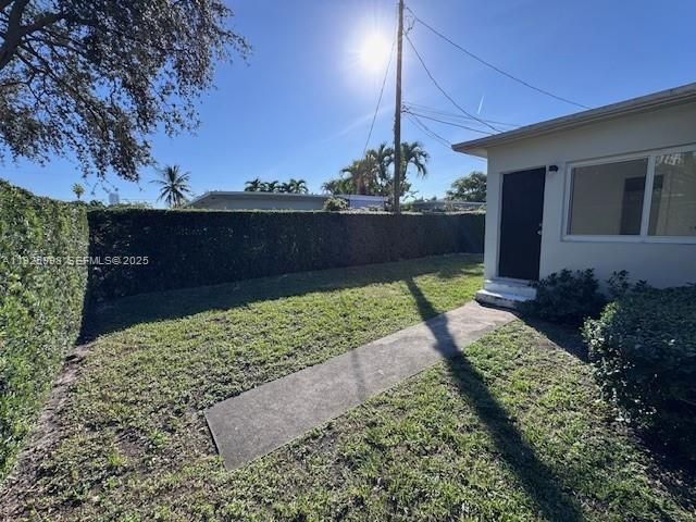 900 SW 5th Ave 4, Miami, FL 33130