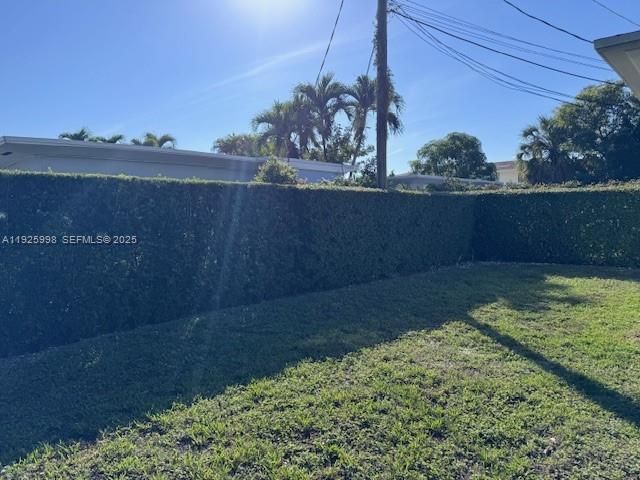 900 SW 5th Ave 4, Miami, FL 33130