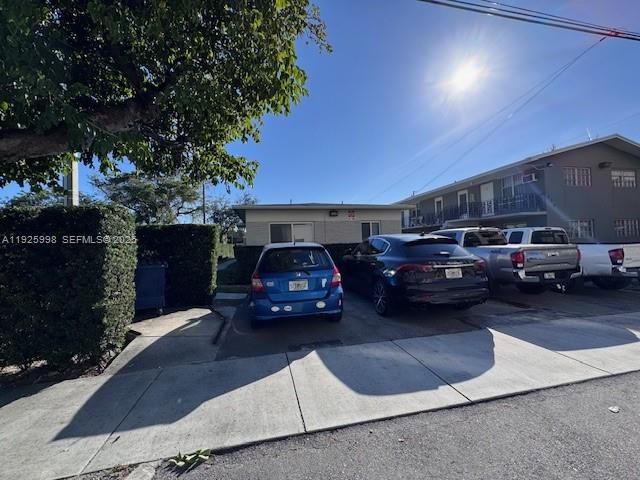 900 SW 5th Ave 4, Miami, FL 33130