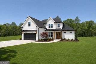 105 Loring Lane, Senoia, GA 30276