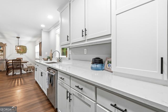 174 Sandra Drive, Gray, GA 31032