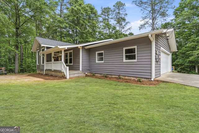 174 Sandra Drive, Gray, GA 31032