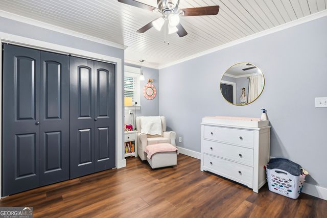 174 Sandra Drive, Gray, GA 31032