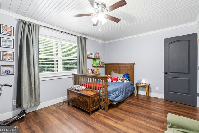 174 Sandra Drive, Gray, GA 31032