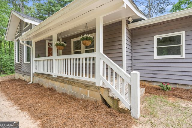 174 Sandra Drive, Gray, GA 31032