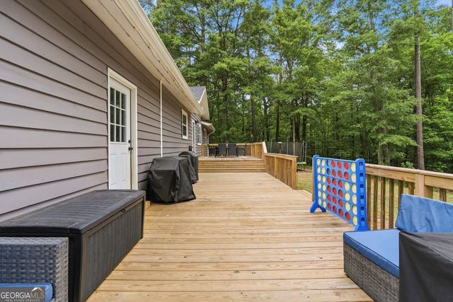 174 Sandra Drive, Gray, GA 31032