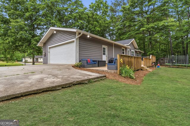 174 Sandra Drive, Gray, GA 31032