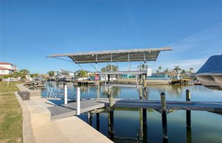 6514 LOUISE COURT, Hudson, FL 34667