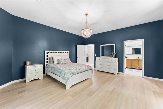 293 Oak Forest Drive, Dawsonville, GA 30534