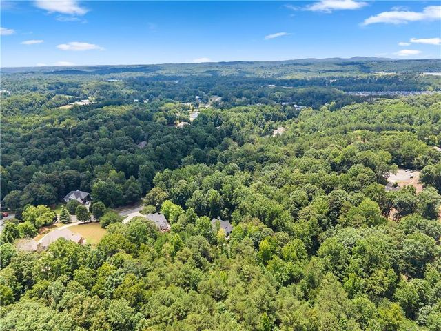 293 Oak Forest Drive, Dawsonville, GA 30534