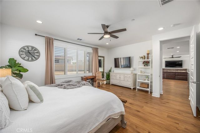 29342 Artillery Circle, Menifee, CA 92584