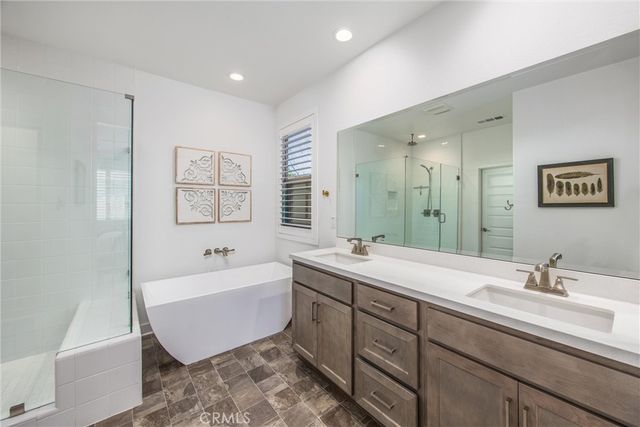 29342 Artillery Circle, Menifee, CA 92584