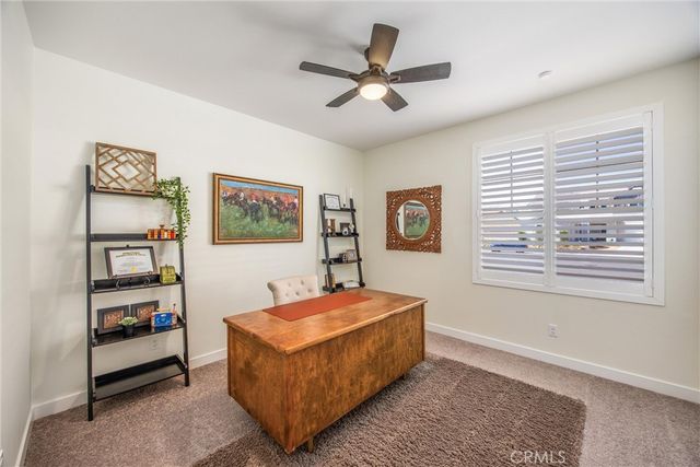 29342 Artillery Circle, Menifee, CA 92584