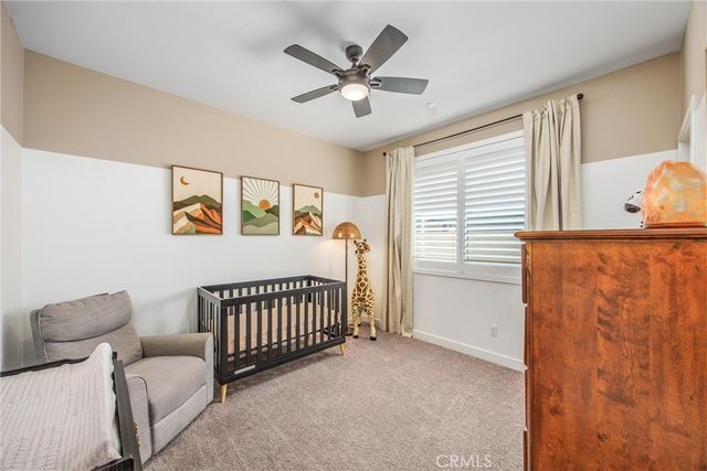 29342 Artillery Circle, Menifee, CA 92584