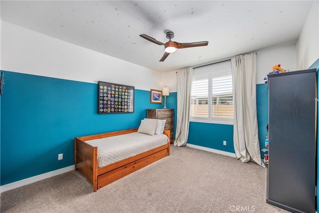 29342 Artillery Circle, Menifee, CA 92584