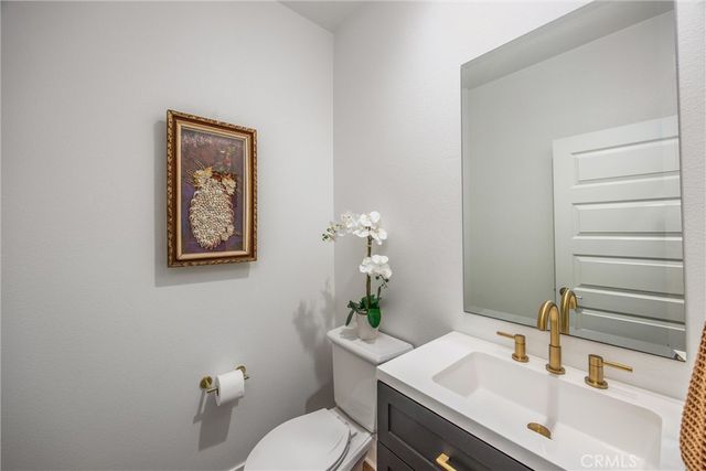 29342 Artillery Circle, Menifee, CA 92584