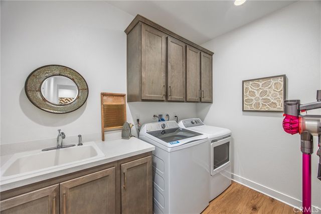 29342 Artillery Circle, Menifee, CA 92584