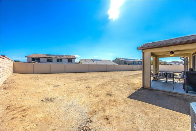 29342 Artillery Circle, Menifee, CA 92584