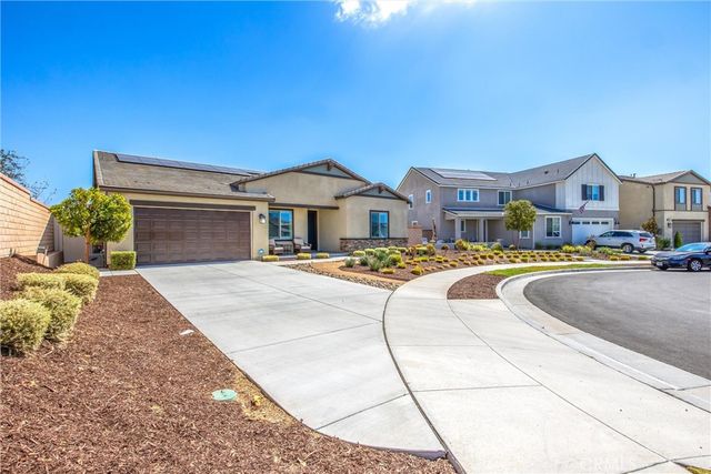 29342 Artillery Circle, Menifee, CA 92584