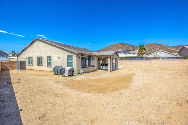 29342 Artillery Circle, Menifee, CA 92584