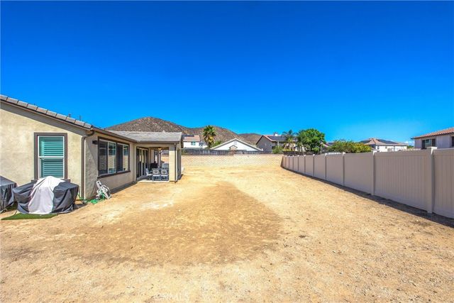 29342 Artillery Circle, Menifee, CA 92584