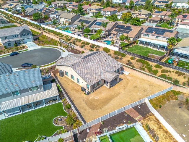 29342 Artillery Circle, Menifee, CA 92584