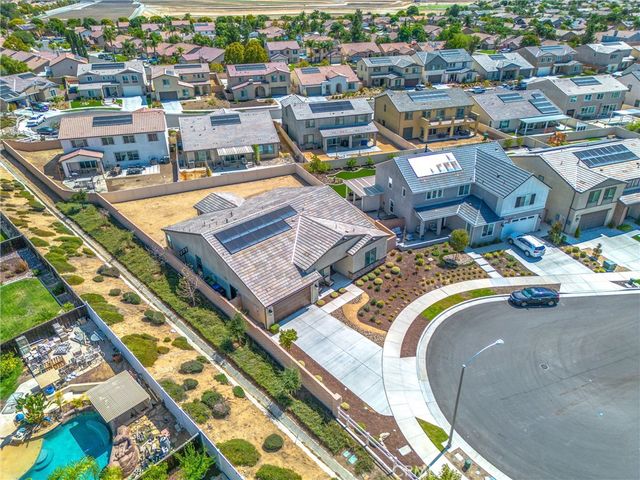 29342 Artillery Circle, Menifee, CA 92584