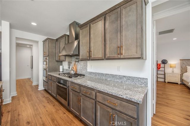 29342 Artillery Circle, Menifee, CA 92584