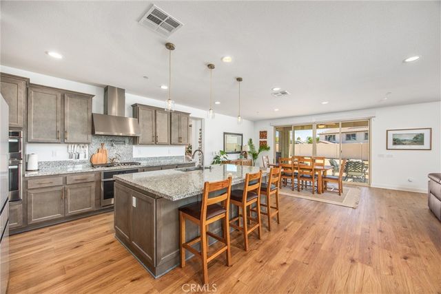 29342 Artillery Circle, Menifee, CA 92584