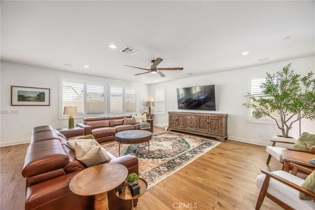 29342 Artillery Circle, Menifee, CA 92584