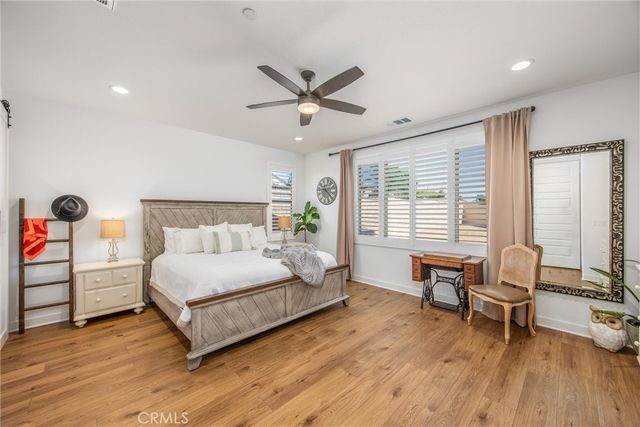 29342 Artillery Circle, Menifee, CA 92584