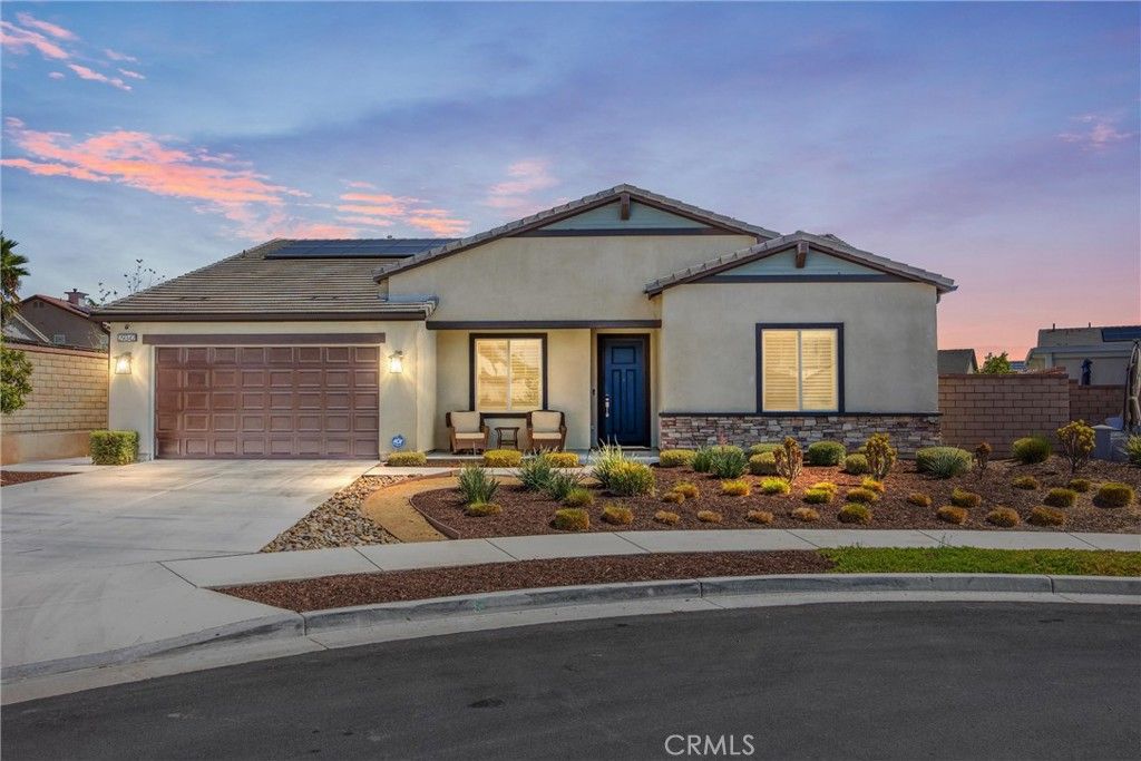 29342 Artillery Circle, Menifee, CA 92584