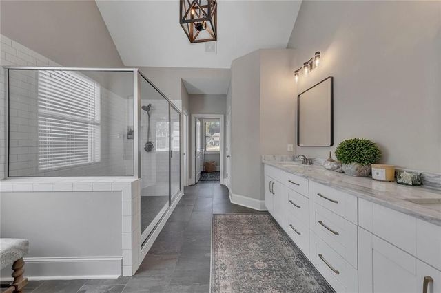 306 Misty Morning Circle, Canton, GA 30114