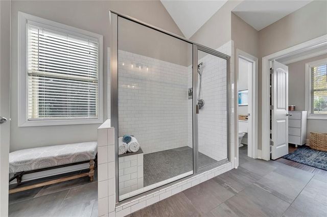 306 Misty Morning Circle, Canton, GA 30114