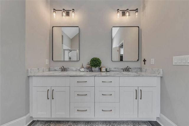 306 Misty Morning Circle, Canton, GA 30114