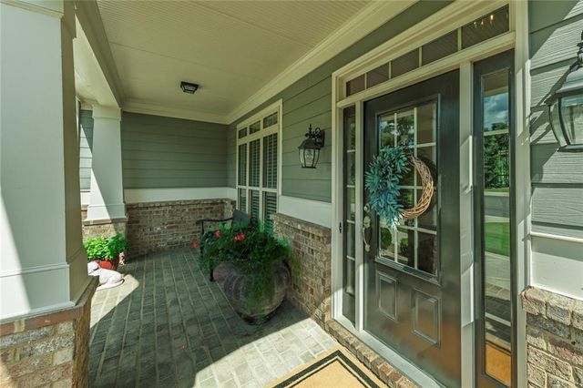 306 Misty Morning Circle, Canton, GA 30114
