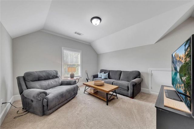 306 Misty Morning Circle, Canton, GA 30114