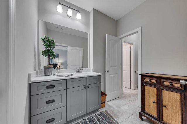 306 Misty Morning Circle, Canton, GA 30114