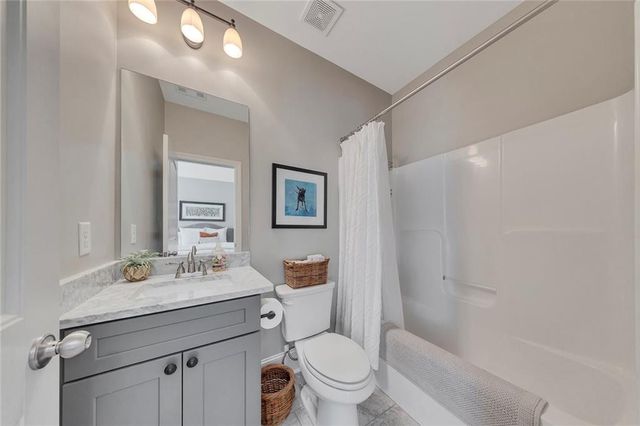 306 Misty Morning Circle, Canton, GA 30114