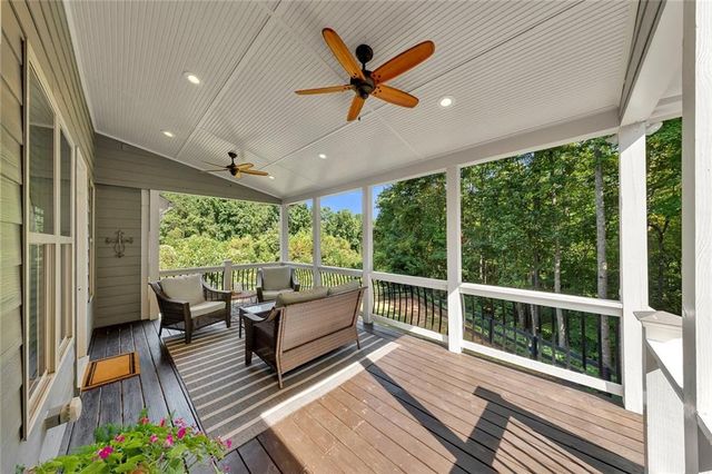 306 Misty Morning Circle, Canton, GA 30114