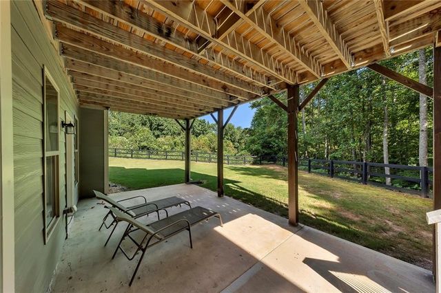 306 Misty Morning Circle, Canton, GA 30114