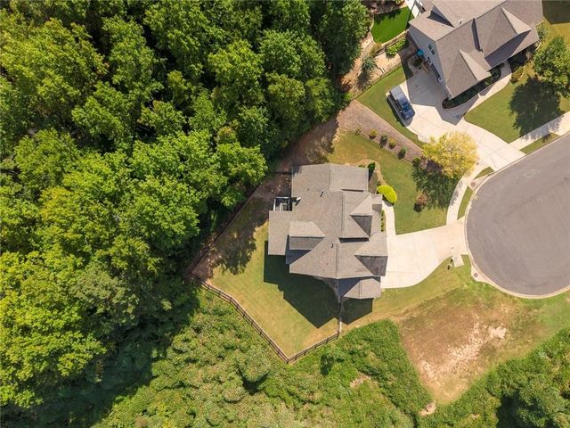 306 Misty Morning Circle, Canton, GA 30114