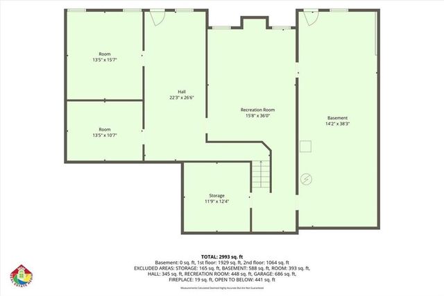 306 Misty Morning Circle, Canton, GA 30114
