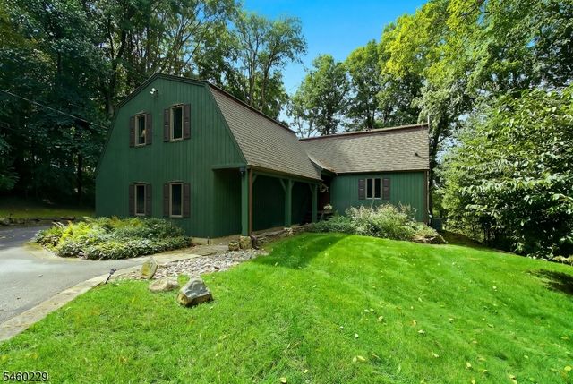 10 Ames Road, Morris Twp., NJ 07960