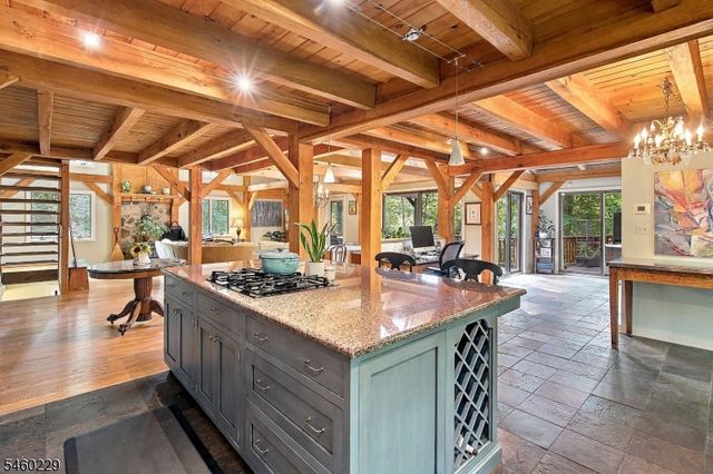 10 Ames Road, Morris Twp., NJ 07960